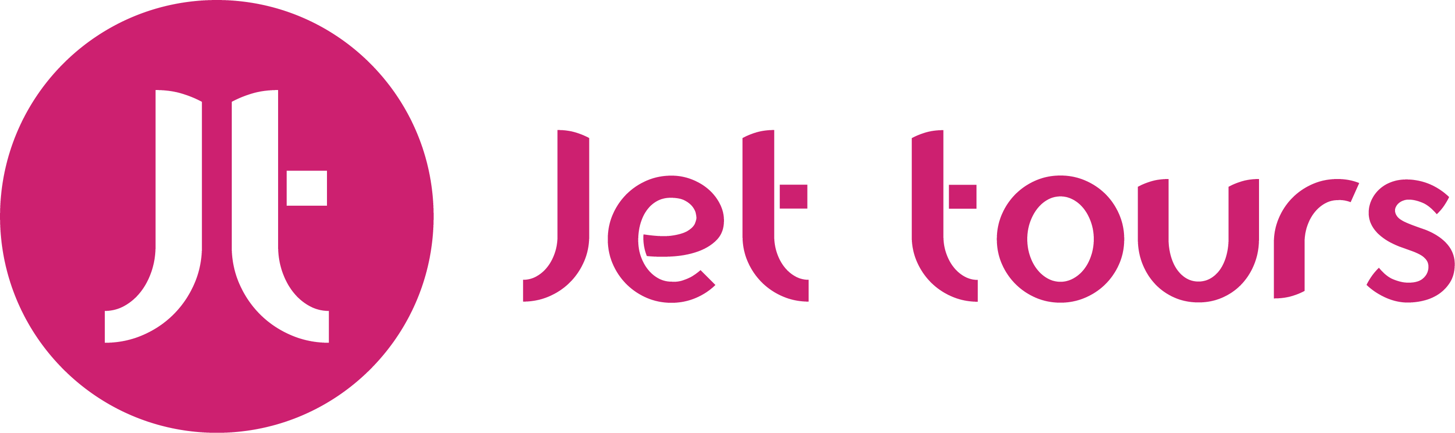 Jet Tours - spécialiste en vacances réussies